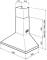 Миниатюра Smeg KSED95PE, фото 2
