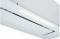 Миниатюра Perfelli BISP 9973 A 1250 W LED Strip, фото 3