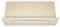 Миниатюра Perfelli BISP 9973 A 1250 IV LED Strip, фото 2