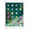 Миниатюра Apple A1709 iPad Pro 10.5 Wi-Fi 4G 64GB (2017) Gold MQF12RK/A, фото 1