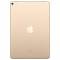 Миниатюра Apple A1709 iPad Pro 10.5 Wi-Fi 4G 64GB (2017) Gold MQF12RK/A, фото 2