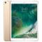 Миниатюра Apple A1709 iPad Pro 10.5 Wi-Fi 4G 64GB (2017) Gold MQF12RK/A, фото 3
