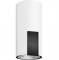 Миниатюра VDB TUBE P Glass White, фото 1