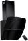 Миниатюра VDB WELAR 60 Automatik Black, фото 1