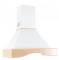 Миниатюра VDB Classic A 90 White, фото 1