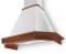 Миниатюра VDB Classic L 90 White, фото 1