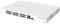 Миниатюра Mikrotik CRS328-24P-4S+RM, фото 2