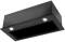 Миниатюра VDB Smart Glass 60 Black, фото 2