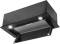 Миниатюра VDB Smart Glass 60 Black, фото 3