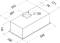 Миниатюра VDB Smart Glass 60 Black, фото 4