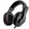 Миниатюра REAL-EL GDX-7200 Black EL124100018, фото 1