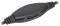 Миниатюра REAL-EL GDX-7200 Black EL124100018, фото 2
