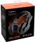 Миниатюра REAL-EL GDX-7200 Black EL124100018, фото 3