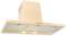 Миниатюра Perfelli T 9612 A 1000 IV LED, фото 1