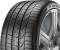 Миниатюра Pirelli P Zero (N0) 285/40 R21 109Y XL, фото 2