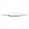 Миниатюра JBL T110 White JBLT110WHT, фото 3