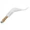 Миниатюра JBL T110 White JBLT110WHT, фото 4