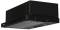 Миниатюра VDB VECTOR Kolor 60 Black, фото 1