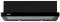 Миниатюра VDB VECTOR Kolor 60 Black, фото 2