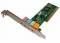 Миниатюра Manli M-CMI8738-PCI-E bulk, фото 1