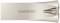 Миниатюра Samsung Bar Plus 128GB Champagne Silver USB 3.1 MUF-128BE3/APC, фото 2