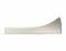 Миниатюра Samsung Bar Plus 128GB Champagne Silver USB 3.1 MUF-128BE3/APC, фото 3