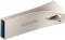 Миниатюра Samsung Bar Plus 64GB Champagne Silver USB 3.1 MUF-64BE3/APC, фото 1
