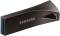 Миниатюра Samsung Bar Plus 64GB Titan Gray USB 3.1 MUF-64BE4/APC, фото 1