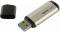 Миниатюра Apacer AH353 64GB Champagne Gold USB 3.1 AP64GAH353C-1, фото 1