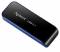 Миниатюра Apacer AH356 64GB Black USB 3.1 AP64GAH356B-1, фото 1