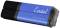 Миниатюра Verico Cordial 64GB SkyBlue USB 2.0 1UDOV-MFSE63-NN, фото 1