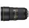 Миниатюра Nikon 24-70mm f/2.8E ED VR AF-S JAA824DA, фото 2