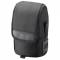 Миниатюра Nikon 24-70mm f/2.8E ED VR AF-S JAA824DA, фото 4