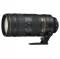 Миниатюра Nikon NIKKOR AF-S 70-200mm f/2.8E FL ED VR JAA830DA, фото 1
