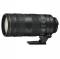 Миниатюра Nikon NIKKOR AF-S 70-200mm f/2.8E FL ED VR JAA830DA, фото 2