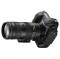 Миниатюра Nikon NIKKOR AF-S 70-200mm f/2.8E FL ED VR JAA830DA, фото 3