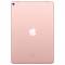 Миниатюра Apple A1709 iPad Pro 10.5 Wi-Fi 4G 64GB Rose Gold MQF22RK/A, фото 3