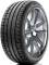 Миниатюра Orium UHP Ultra High Performance 245/45 R17 99W, фото 1