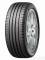 Миниатюра Dunlop SP Sport MAXX 050 245/40 R19 94W ROF, фото 1