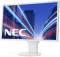 Миниатюра Nec EA224WMi white 60003337, фото 1