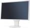 Миниатюра Nec EA224WMi white 60003337, фото 2