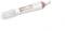 Миниатюра PROFICARE PC-HAS 3011 White, фото 1
