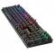 Миниатюра A4Tech Bloody B820R Full Light Strike Blue, фото 3