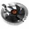 Миниатюра ID-Cooling DK-01, фото 1