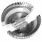 Миниатюра ID-Cooling DK-01, фото 3
