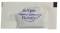 Миниатюра Halnziye HY-510 Grey 0.5g HY-510 0.5g, фото 1
