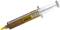Миниатюра Halnziye Thermal Grease HY-610 Gold 30G HY-610 30G, фото 1