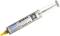 Миниатюра Halnziye Thermal Grease HY-610 Gold 30G HY-610 30G, фото 2