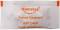 Миниатюра Halnziye Termal Grease mini bag HY-410 White 0.5g HY-410 0.5, фото 1