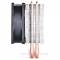 Миниатюра Deepcool ICEEDGE MINI FS V2.0, фото 2
